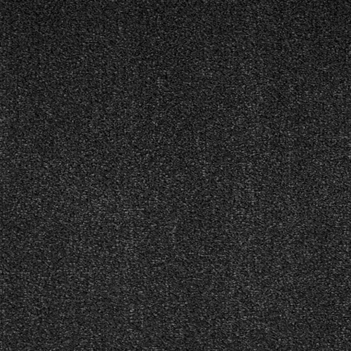 Ковровое покрытие AW Masquerade Moretta 98