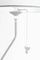 Торшер Maytoni Bouquet ARM023-FL-01-S