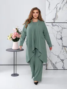 Комплект тройка УК-487-1 Fabrika