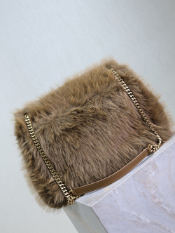 Saint Laurent Niki 32 cm