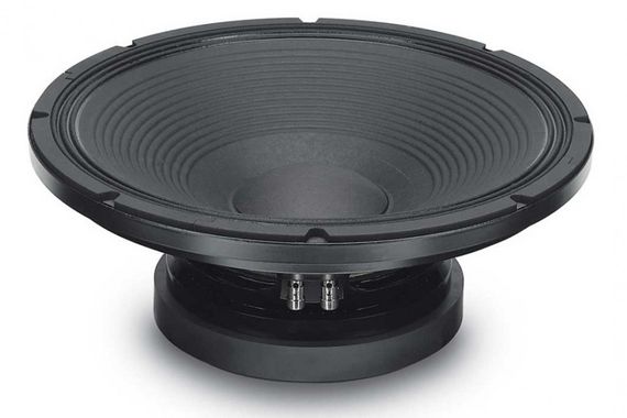EighteenSound 15LW1401/4 динамик, диаметр 15 дюймов, 1000Вт