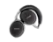 Denon AH-GC30 Black