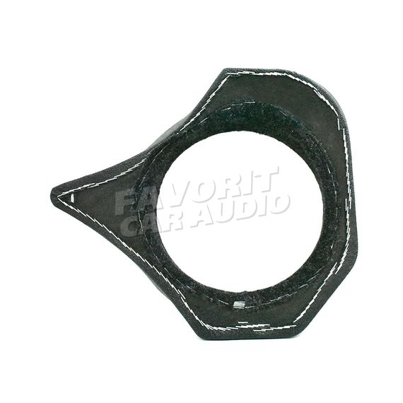 Подиумы Гранта 20