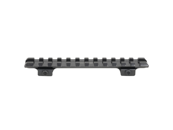 Планка ARKON Picatinny на Beretta A400 Xplor Action