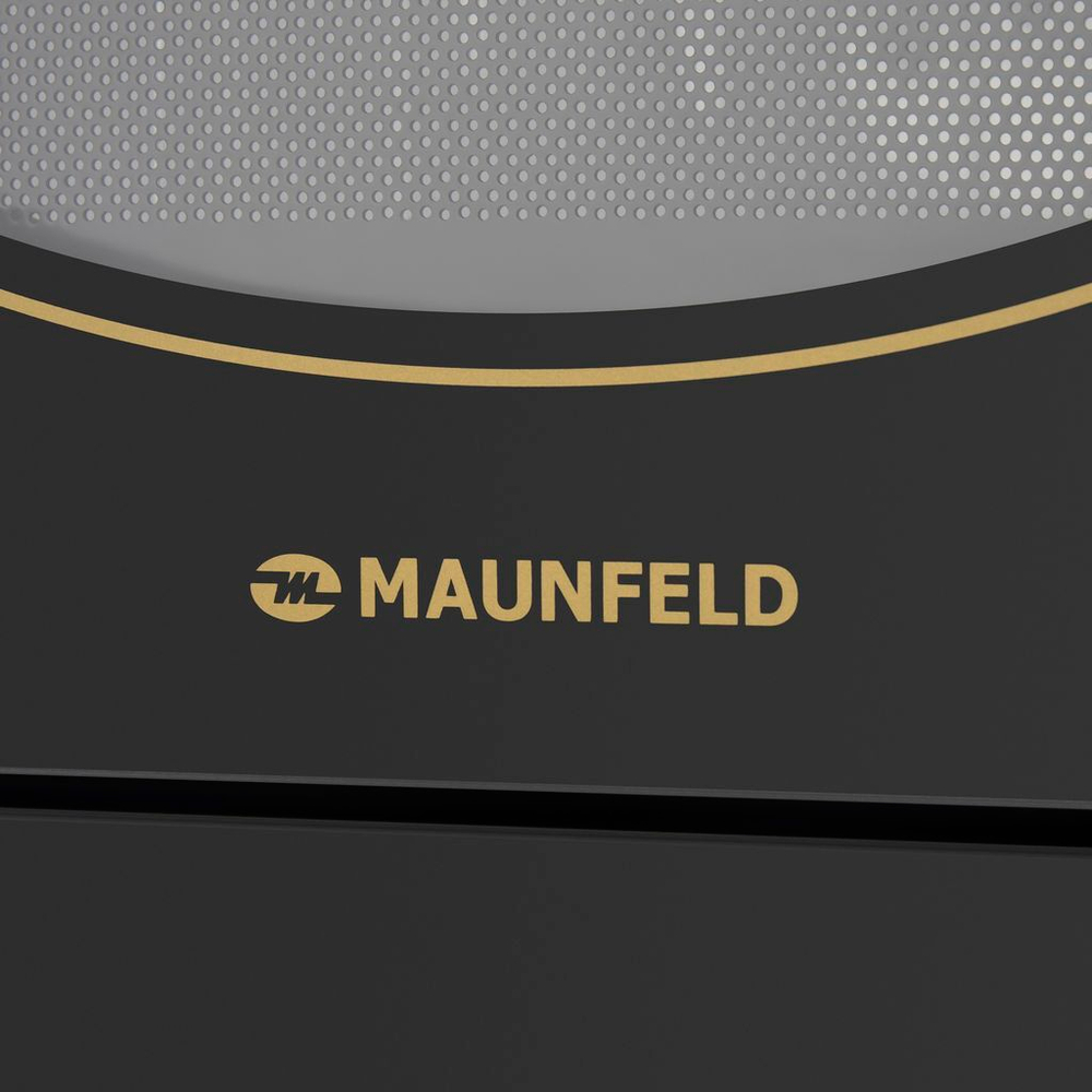 Микроволновая печь встраиваемая MAUNFELD JBMO.20.5GRBG фото 7