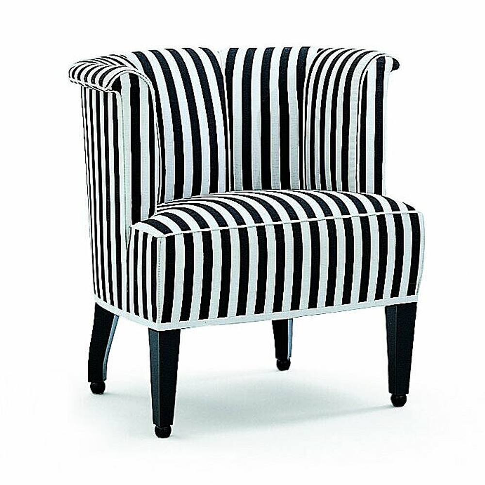 Кресло Wittmann Alleegasse Armchair