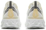 Кроссовки Nike React Element 55