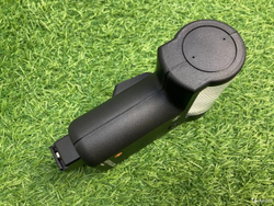 Acvatronik 252C