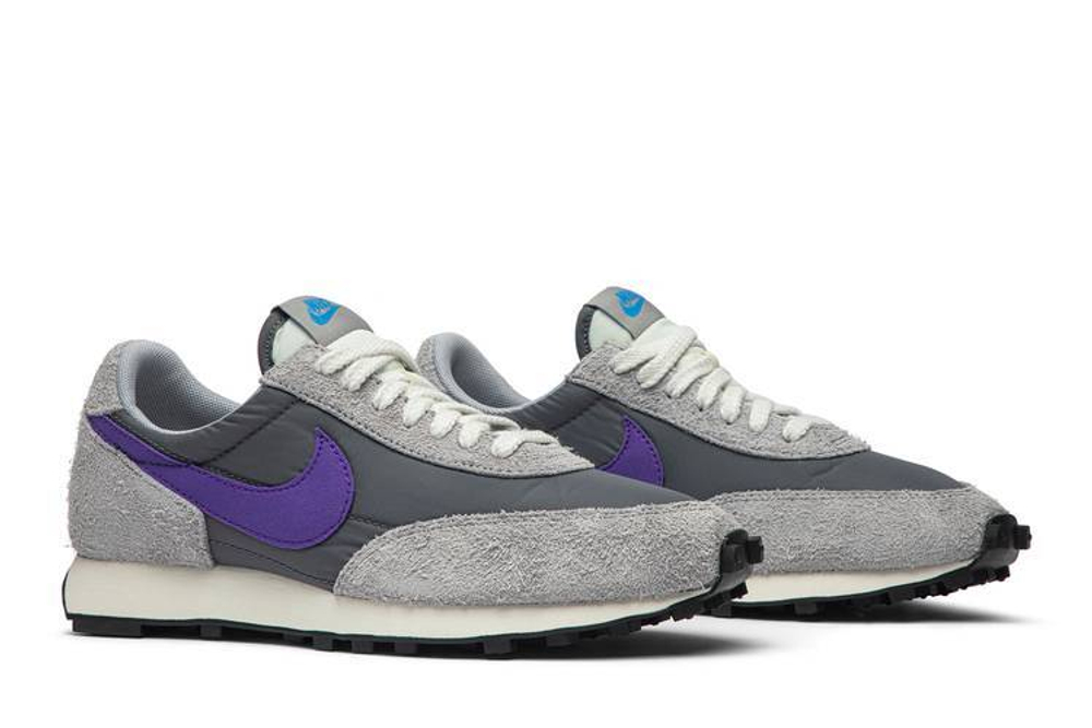 Nike daybreak cheap sp sneaker