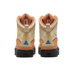 Полуботинки Nike Woodside 2 High ACG