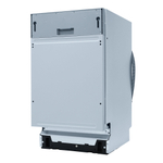 Встраиваемая посудомоечная машина Oasis серии Promo PM-9V5S