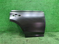 Панель двери задняя правая Toyota RAV4 CA40 12-19