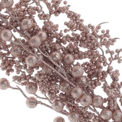 GAEM Изделие декоративное "Ветка", L33 W6 H74 см