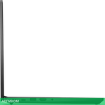 Ноутбук Lenovo ThinkPad E14 G6 AMD 21M3S05Q00