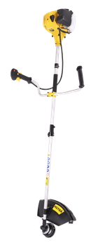 Триммер бензиновый HUTER GGT-1300S