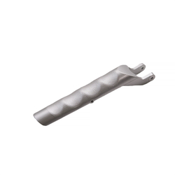 H20-13 Catch (Рычаг)