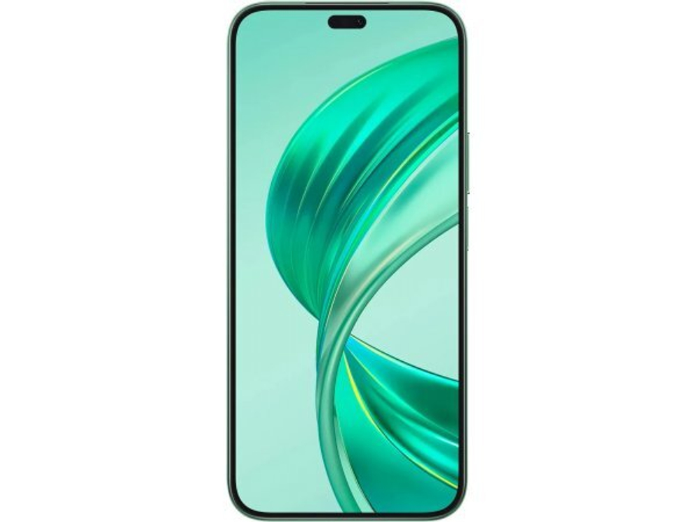 Смартфон Honor X8B 8/128GB Green (5109AYBM)