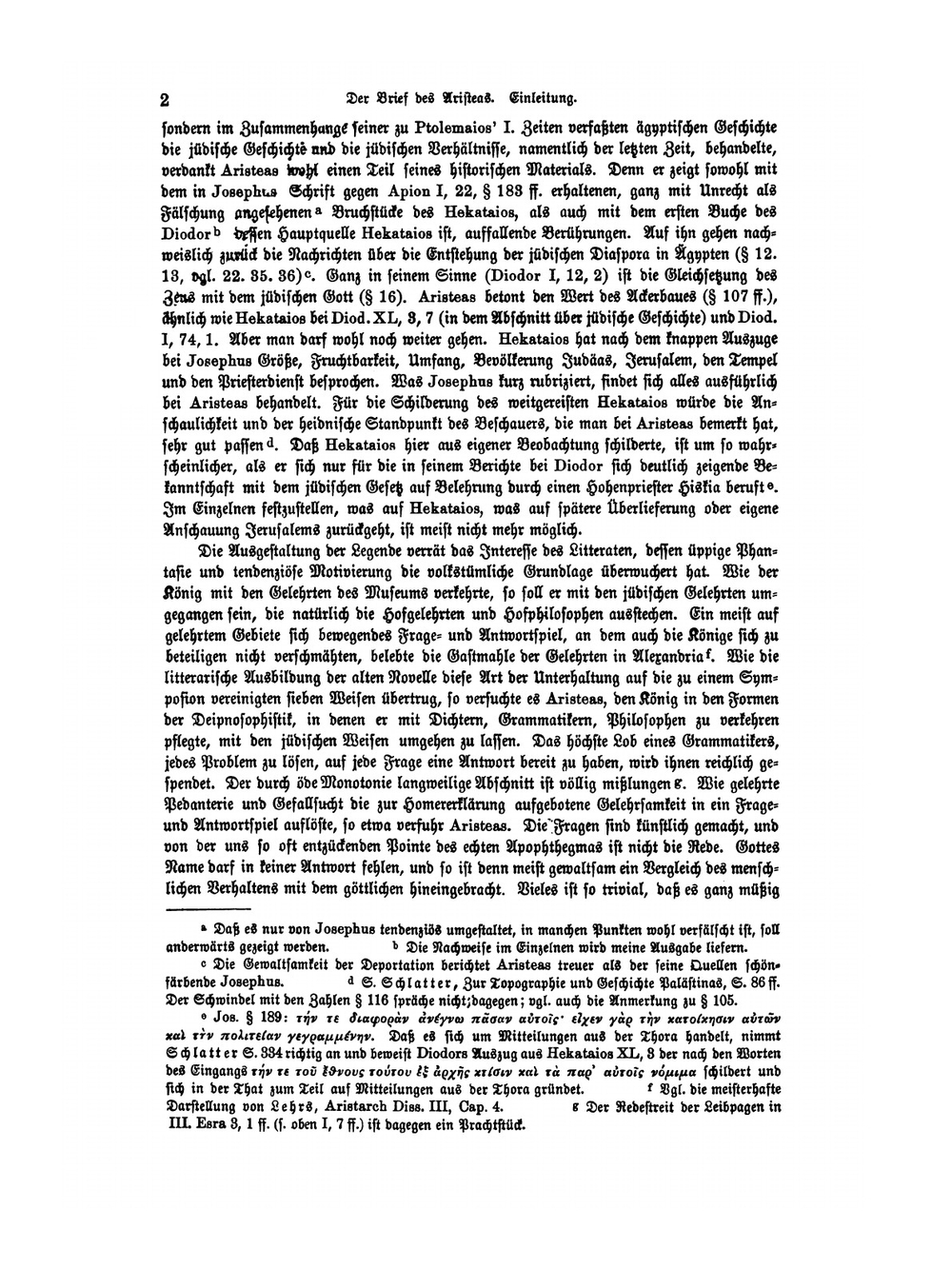 Die Apokryphen Und Pseudepigraphen Des Alten Testaments. Volume 2 | Emil Kautzsch