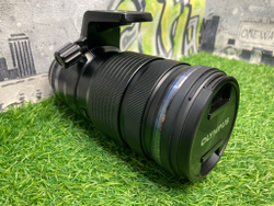 Olympus ED 40-150mm 2.8 PRO