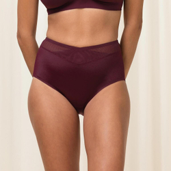 Трусы Triumph True Shape Sensation Maxi