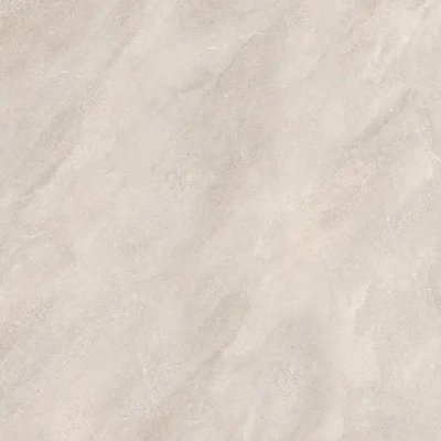 Керамогранит ALMA Ceramica GFU04RLT04R Demi 60x60 бежевый сахарный под камень