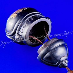 Инро Голуби