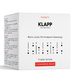 Очищающий бальзам /CORE Purify Multi Level Performance Cleansing, 50 мл