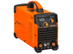 Сварочный инвертор "СВАРОГ" TIG 200 REAL