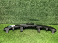 ДХО центральный Changan CS95 (2023-н.в.)