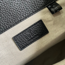 Gucci Jumbo GG Small Backpack