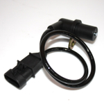 Датчик положения коленвала LBA3612600 для Lifan X60, Solano