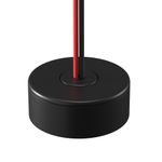 Пульт Lighting control 711038