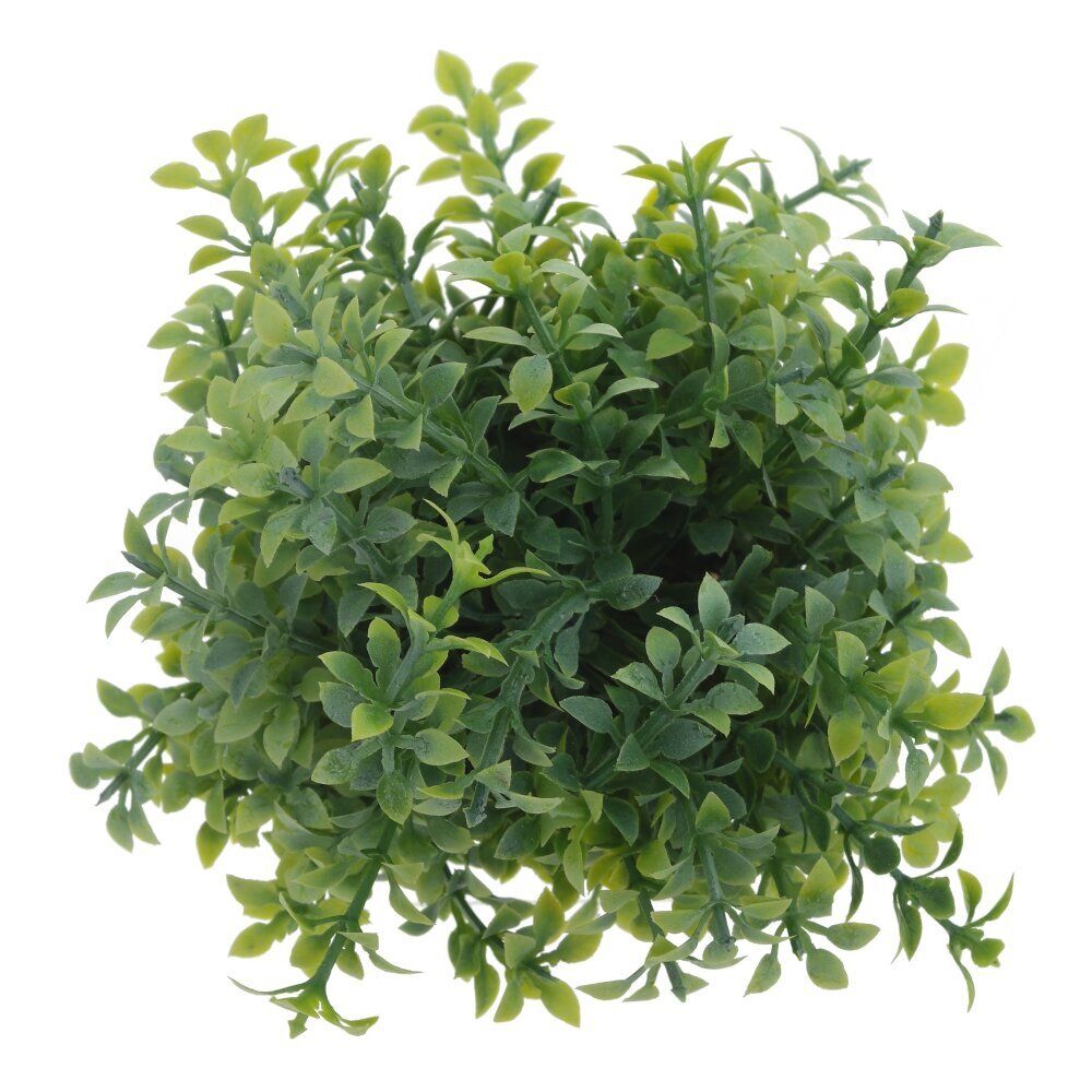 GAEM Цветочная композиция, L11 W11 H16 см