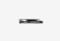 DUAL-RTX3050-O6G_0726709105452