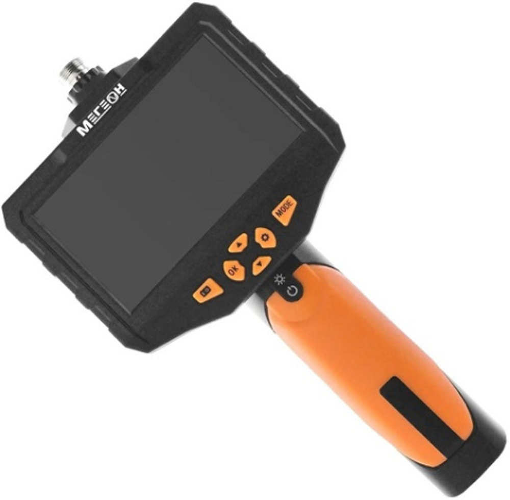 Видеоскоп - Эндоскоп МЕГЕОН 33500