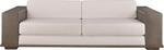 Диван McGuire Montara Sofa