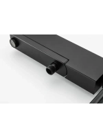 Смеситель для ванны Gappo G3217-6