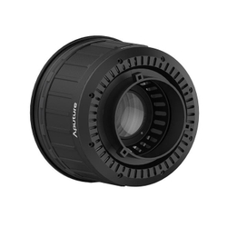 Линза Френеля Aputure Fresnel 2X