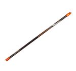 Центральный стабилизатор длинный для рекурсивного спортивного лука Sanlida X10 recurve stabilizer long rod