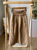 Брюки из вискозы Brunello Cucinelli, 104