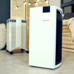 Boneco P700 очиститель воздуха