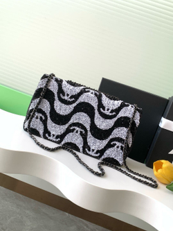 Chanel Bag 25 cm