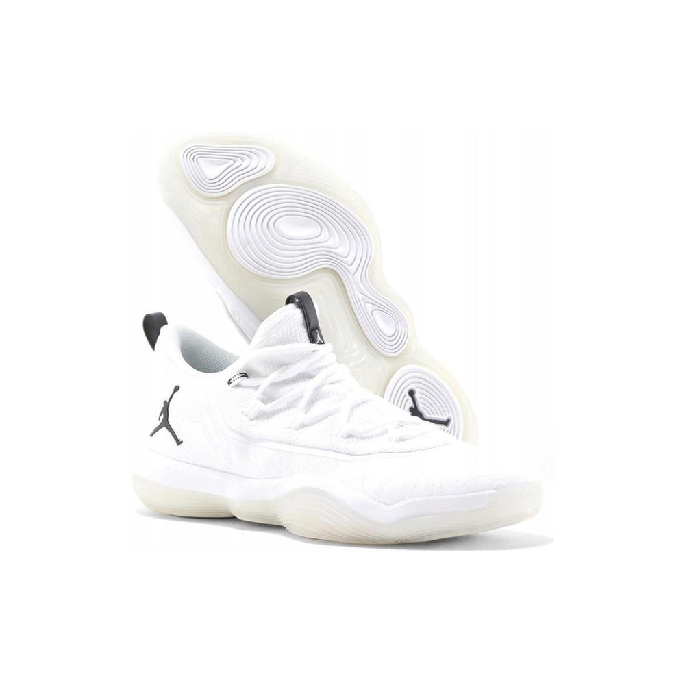 Кроссовки Jordan, AJ2664-110