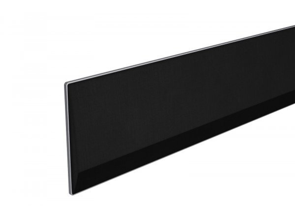 Саундбар LG Sound Bar G1
