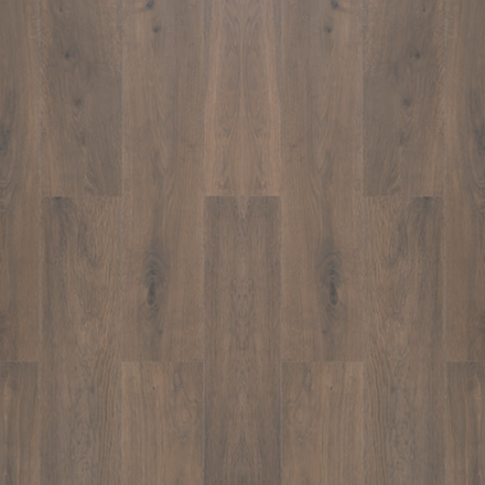 ЛАМИНАТ ALLOC 4581 ДУБ ВИНТАЖ