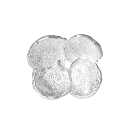 Puntus EXTRA BIG FLOWER