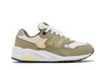 Кроссовки New Balance Nb 580 "Olive"