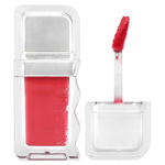 Cosnori, Flow Wave, краситель для волос, оттенок 06 Dear, 5 г (0,18 унции)