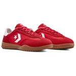 Converse Run Star Trainer