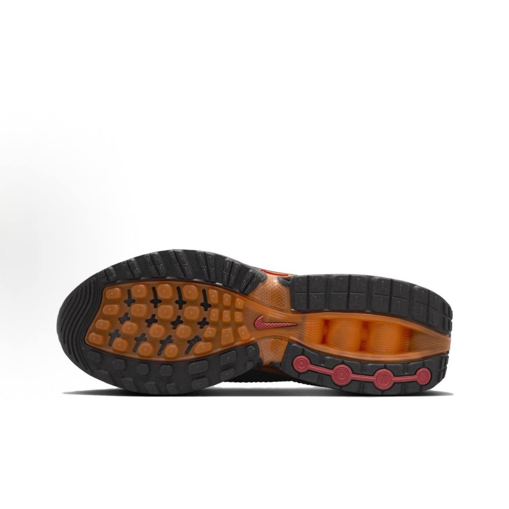 Nike Air Max DN SE “Orange”